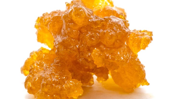 Concentrate Kings Sour Jack Terp Sugar is processed from premium quality Sour Jack trim and delivers