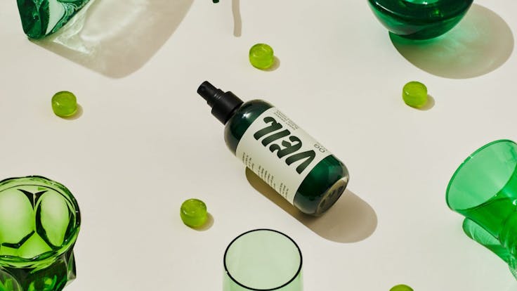 Cannabis is finally a normal part of life. And that’s a good thing. We’re here to help you enjoy it.