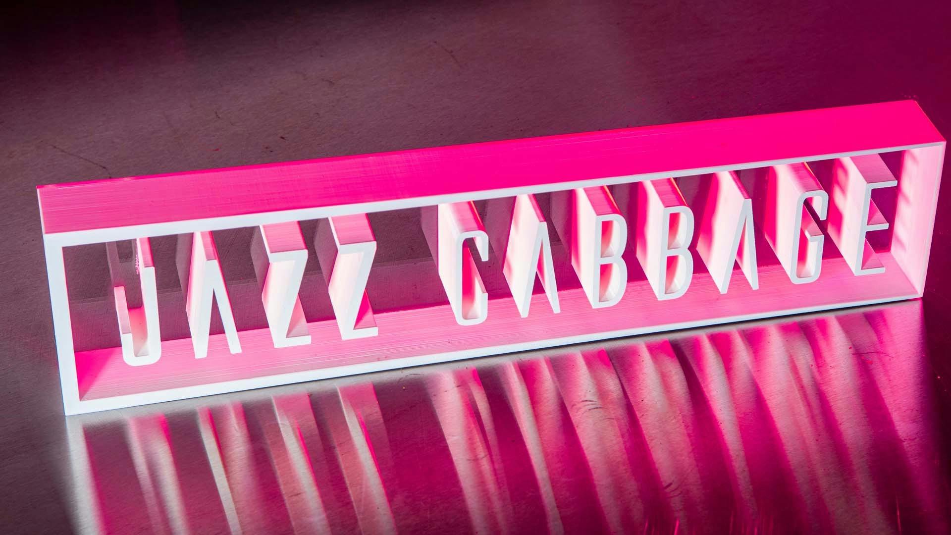 jazz-cabbage-exquisitely-engineered-small-batch-craft-cannabis-leafly