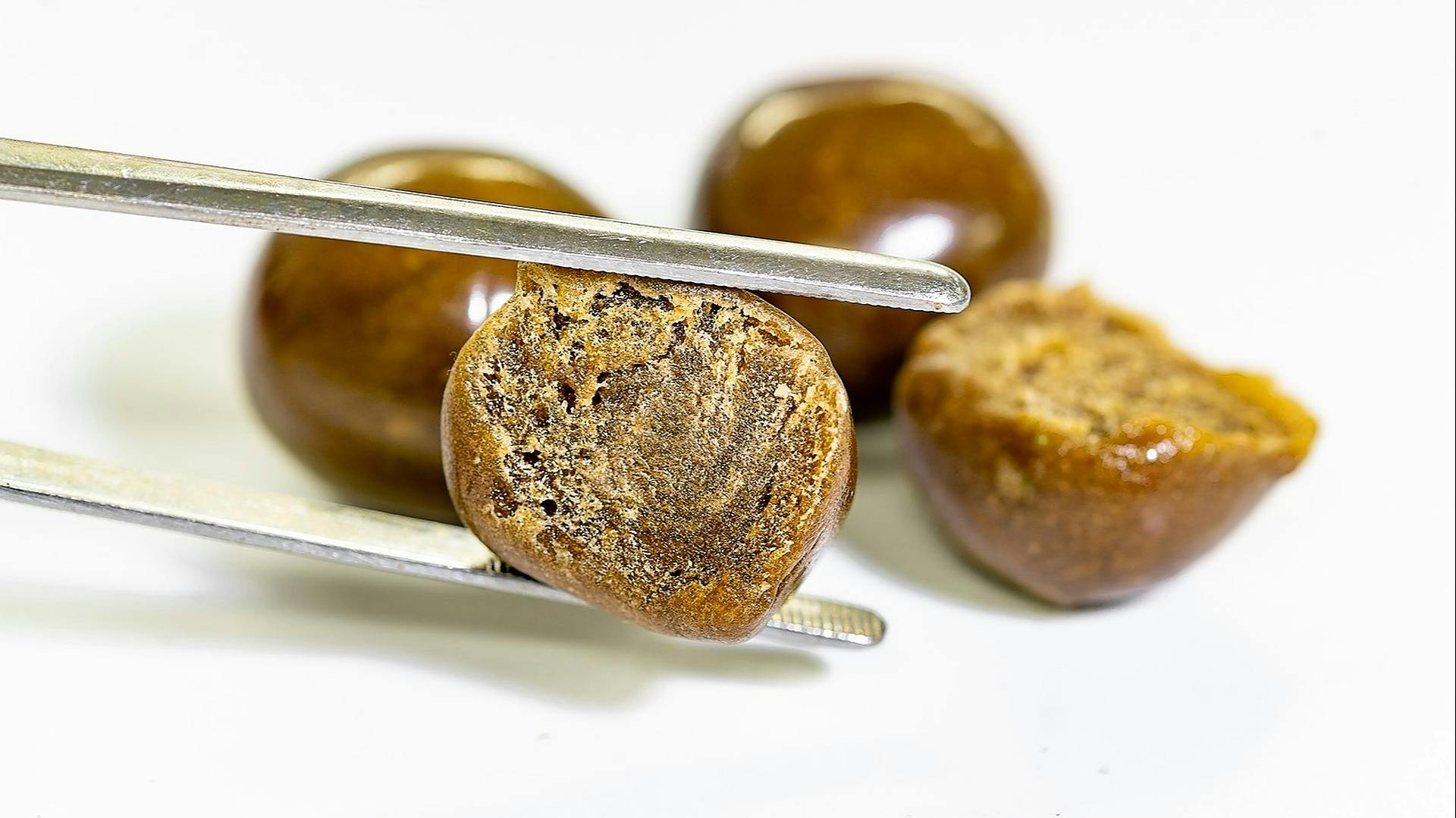 Xtrates Concentrates & Cartridges Leafly