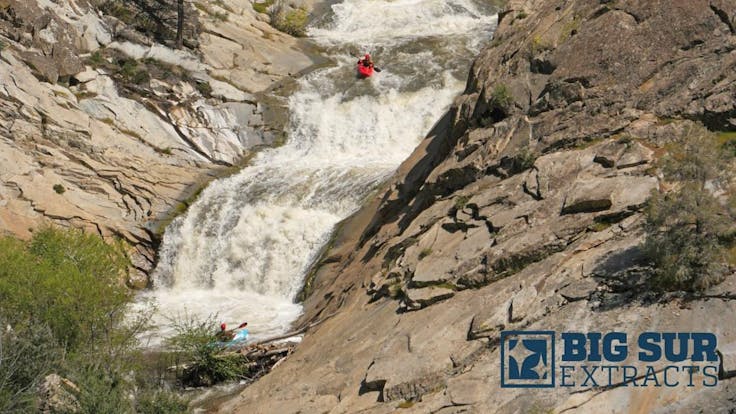 Catch your perfect wave with our Cloud Drops vape pens.