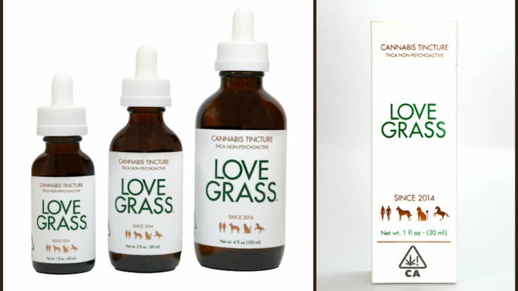 Our three sizes and box.