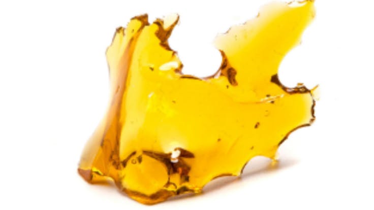 Skywalker OG Shatter
