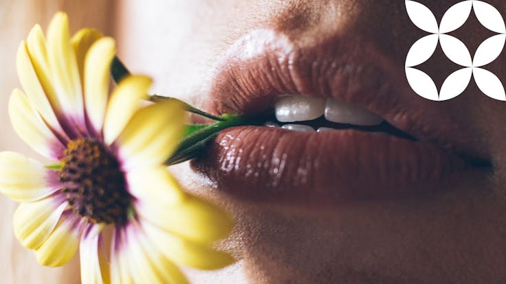 Sublingual Sprays - Discreet and easy to use. Spray throughout the day, throw in bag, repeat.