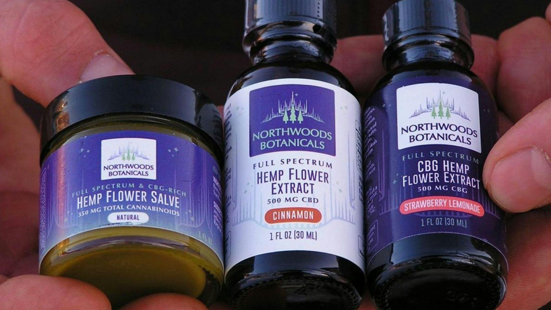 northwoods-botanicals-10-off-with-discount-code-leaflylove-from-our