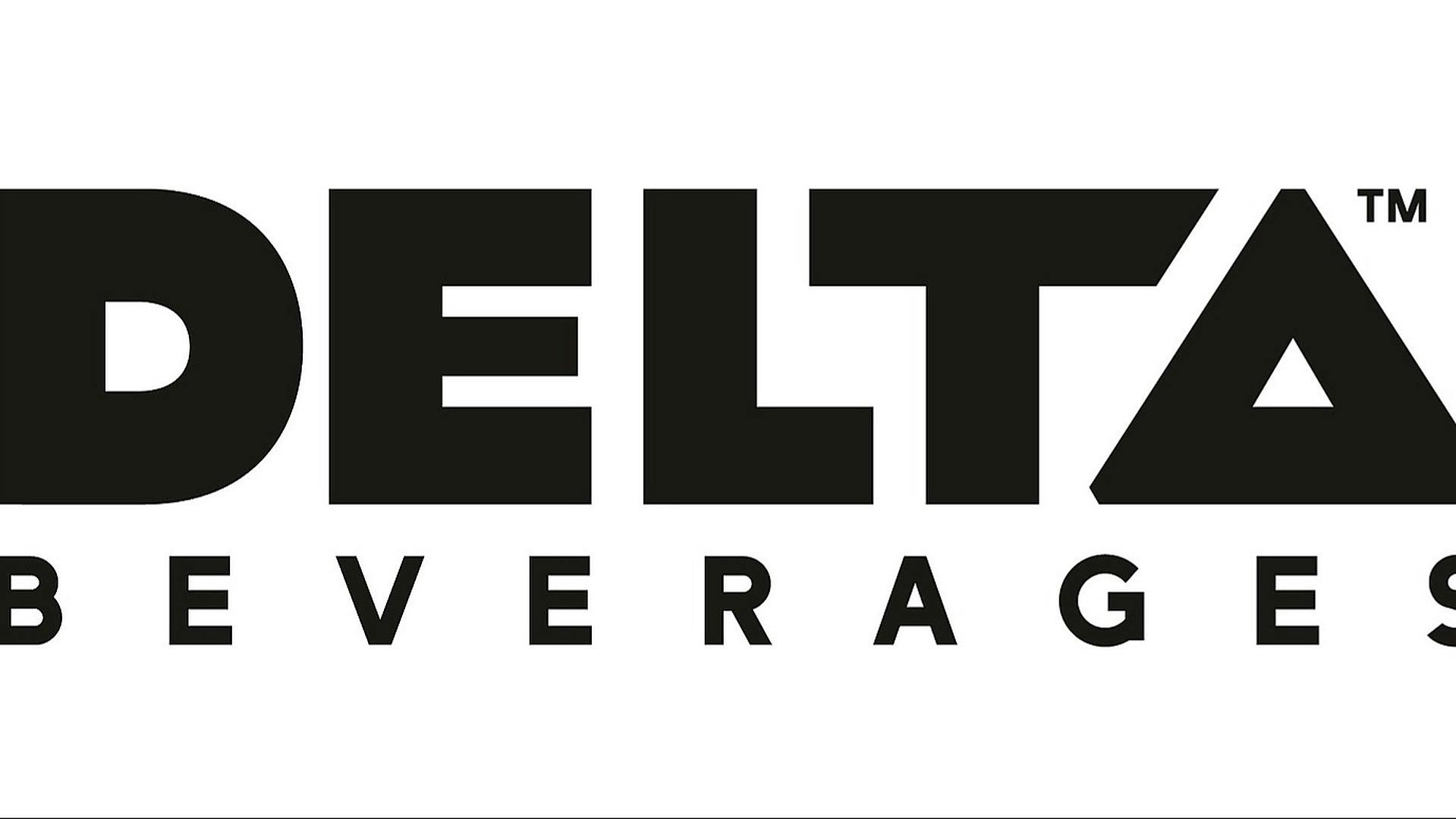 Delta Beverages D8 Seltzer ™ Delta 8 THC: The New Alcohol Alternative ...