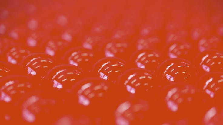 Fruit Chews - Made with Care by Central Ave