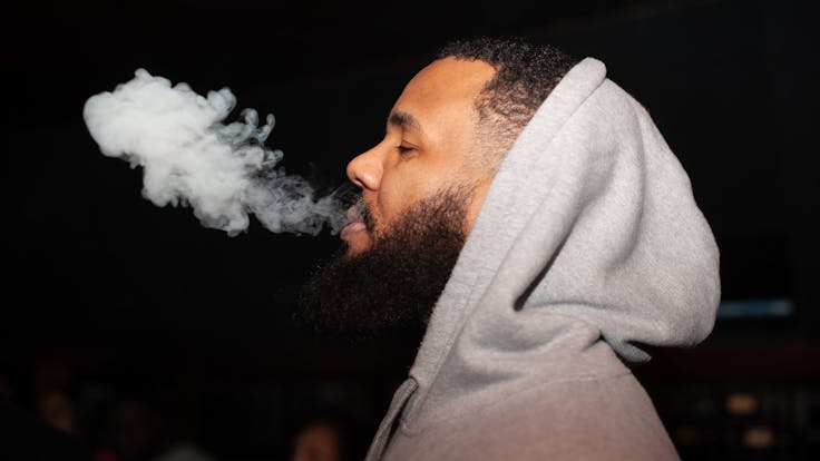 #ChangeYourGame with TREES BY GAME!