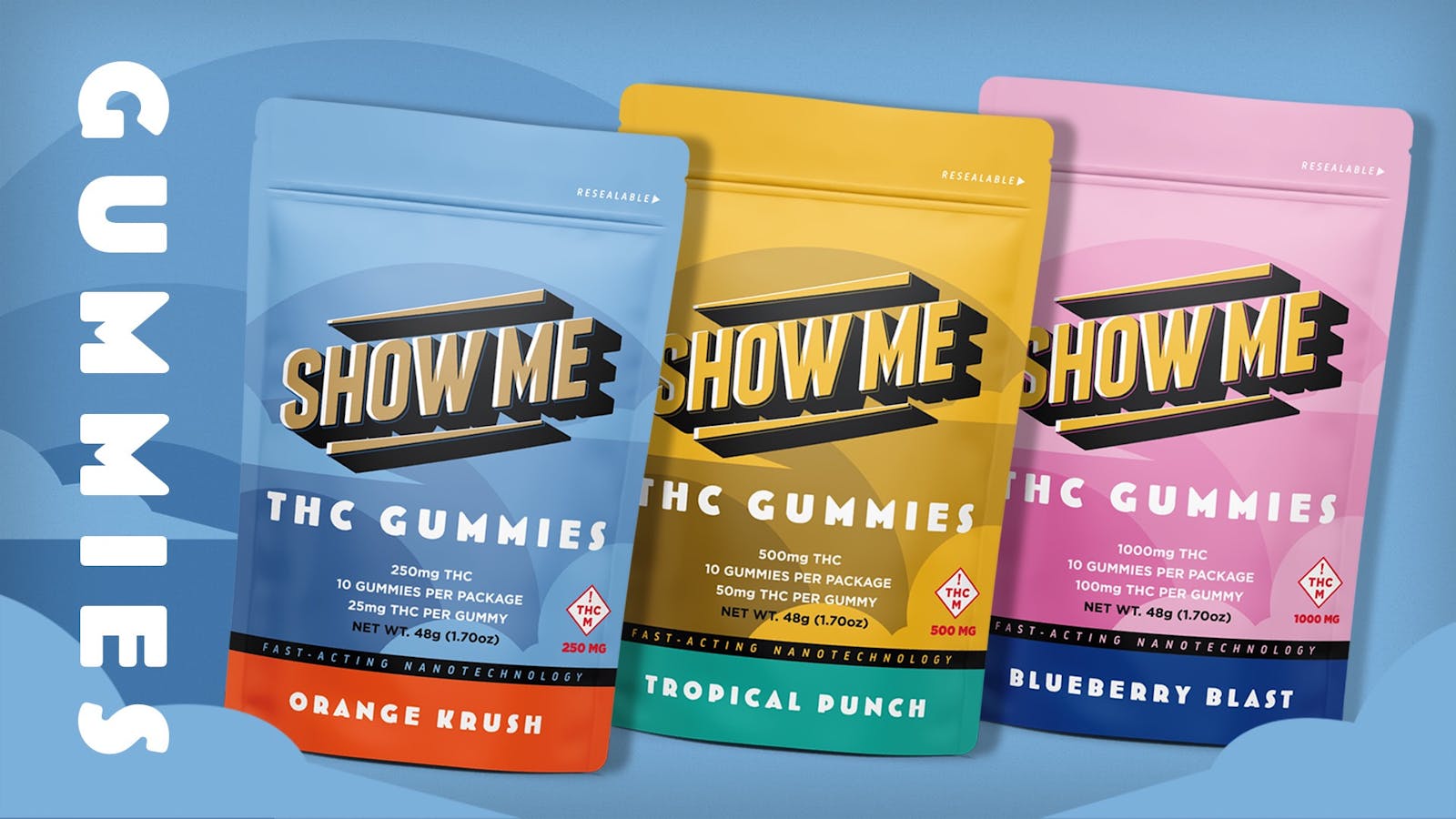 show-me-a-midwest-thing-leafly