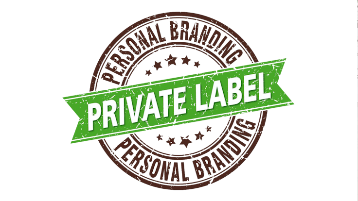 Get in touch with the Hemp Plug and get your business off the ground in just 2 weeks!