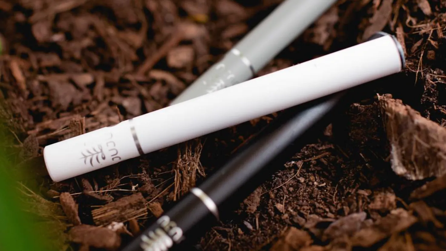 juju cigarette JuJu Joints: Cannabis Perfected™