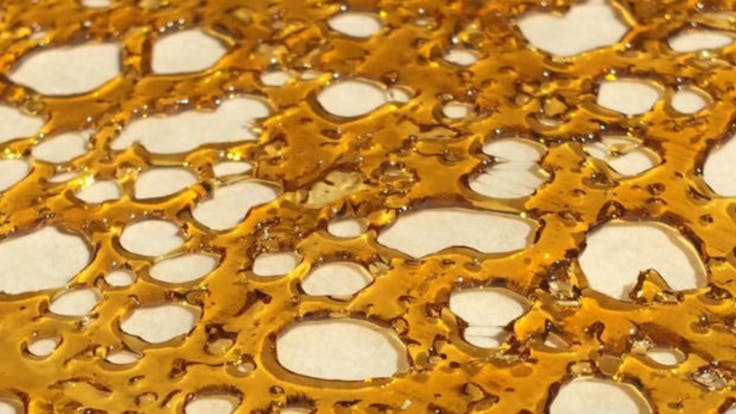 Great color, flavors and richness with state of the art technology and filtration techniques.