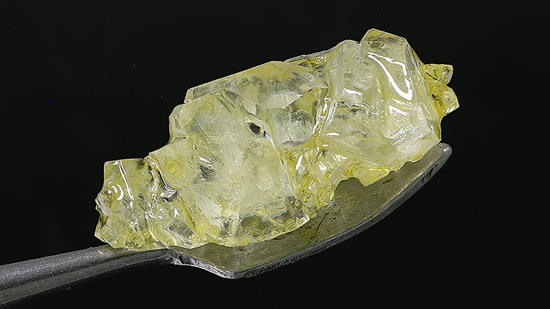 Herbal Edibles & Extracts New Mexico's Original 3rd Party Cannabis