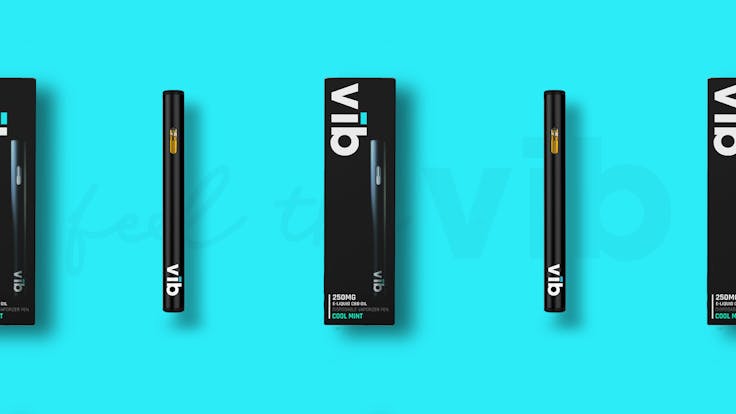 99%+ Pure Hemp-Derived CBD