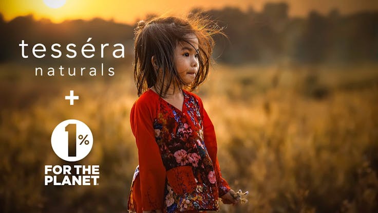 Learn more at onepercentfortheplante.org