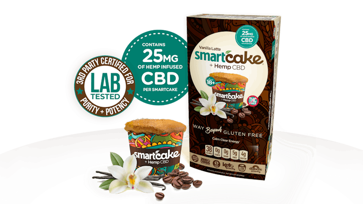 WAY Beyond Gluten Free