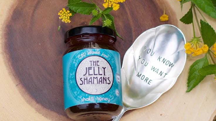 We believe that our products will guide you to greater health and wholeness