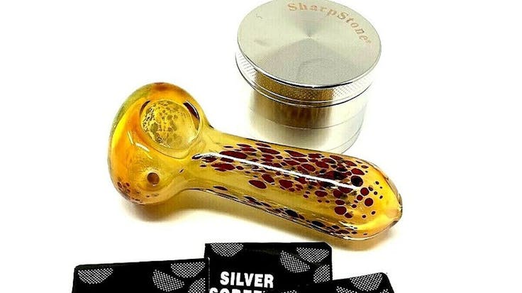 Online Smoke Shop