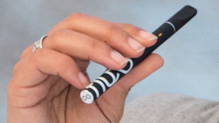 High quality hardware