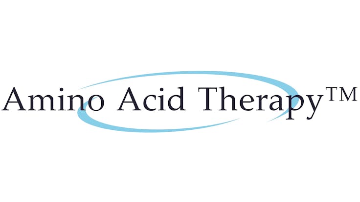 Amino Acid Therapy can restore the neurotransmitters in your brain, correcting imbalance.