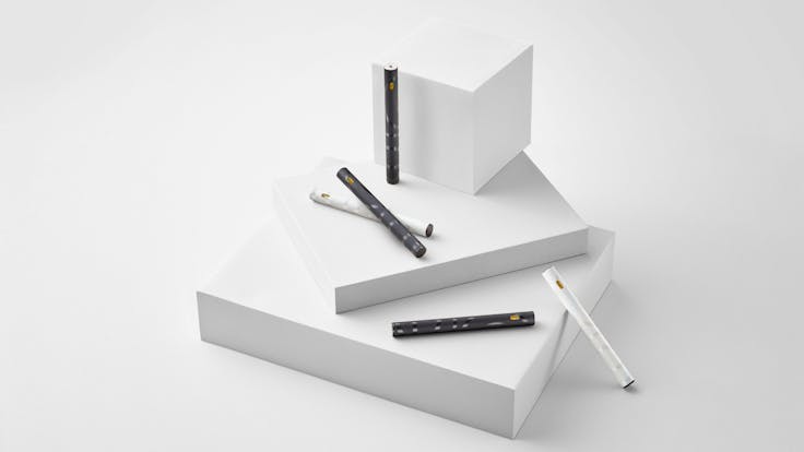 GT M7 is a game-changer in the disposable vape space. Powerful and reliable with full customization.