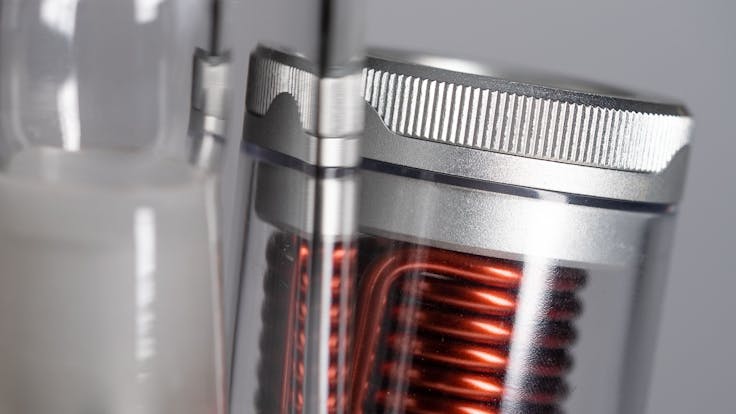 That Legend, So Hot Right Now