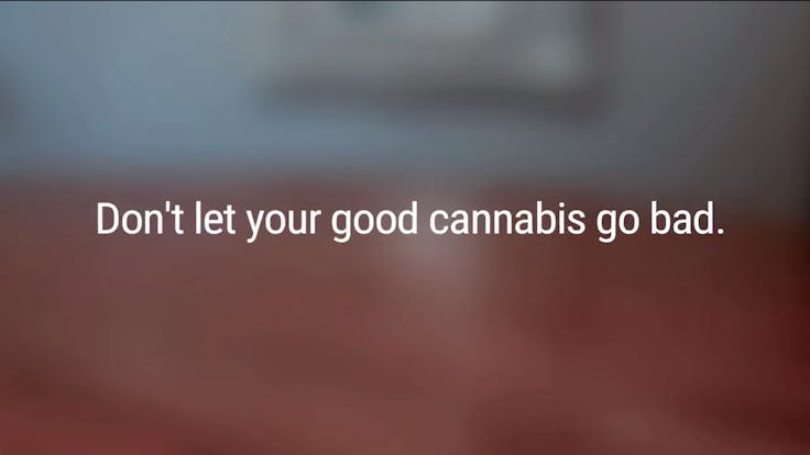 Join the Ganjar Revolution and Ditch the Old Containers!