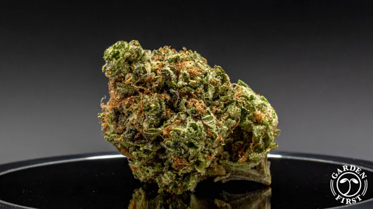 Cherry Chem