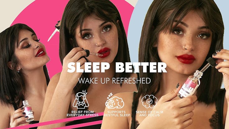 Buy CBD Oil Products and CBD Edibles from Sugar & Kush CBD! Look for hidden discounts on our IG!