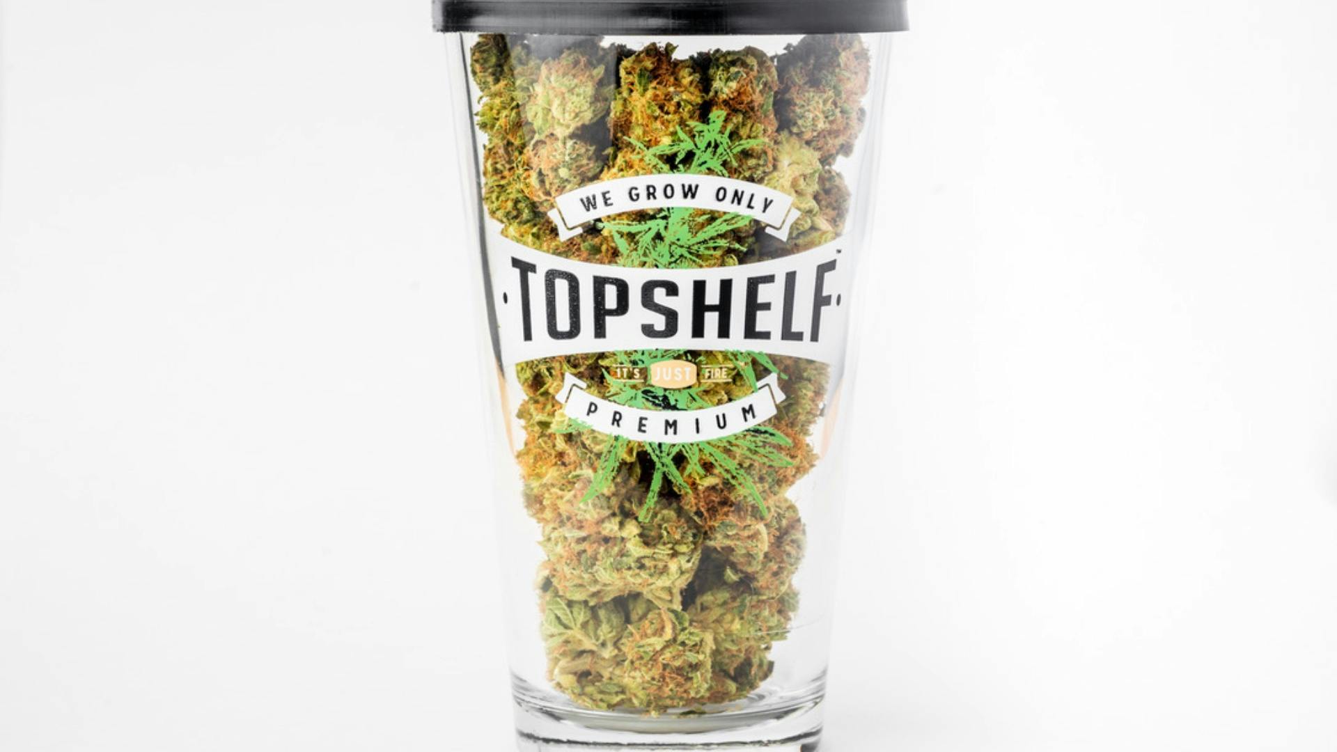 Top Shelf Washington topshelf Cannabis weed joints cartridge Leafly