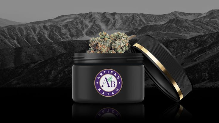 Artisan Batch is all about giving local growers a national platform. Small Batches. Big Reputations