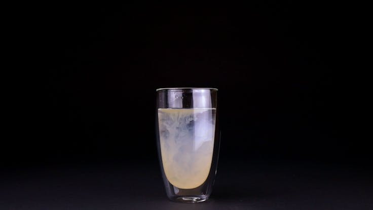 25mg Full Spectrum Water-soluble CBD Individual Dose Packets