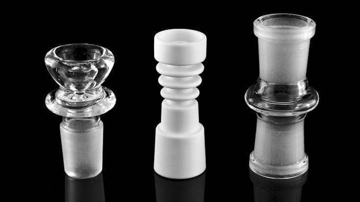 Accessories Collection