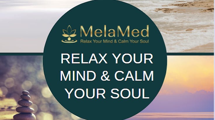 CBD has been shown to have several potential health benefits. Complimentary consultations available.