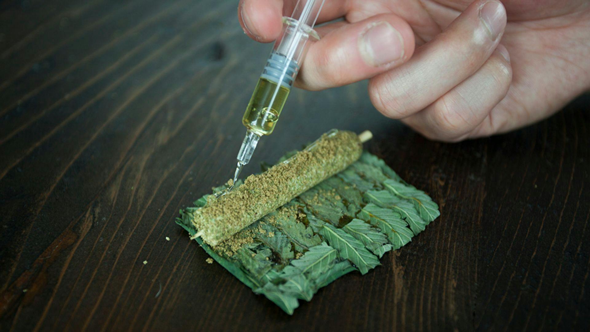 Purple Rose Supply Elevate the way you medicate Leafly