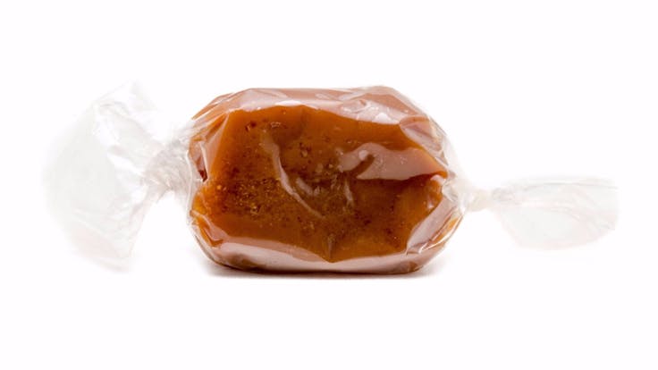 Caramel