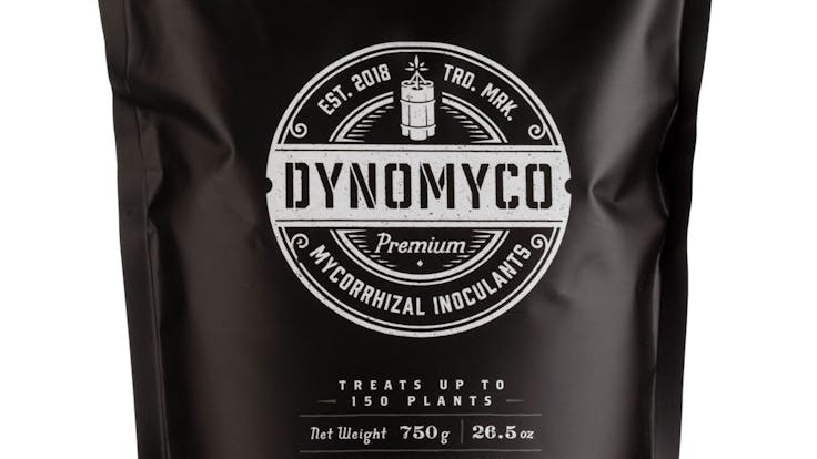 DYNOMYCO™