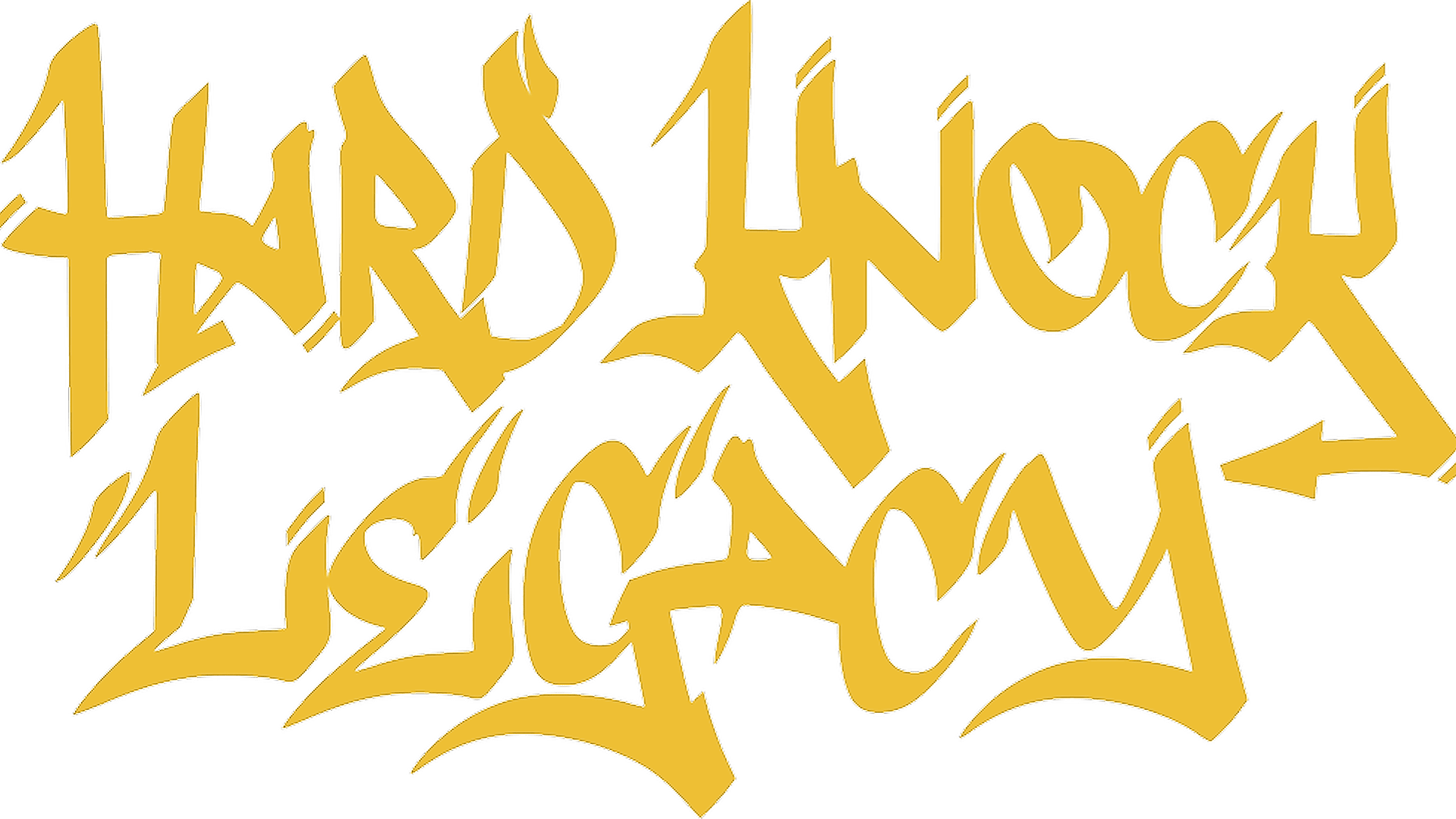 Concrete Jungle Extracts Hard Knock Legacy Leafly