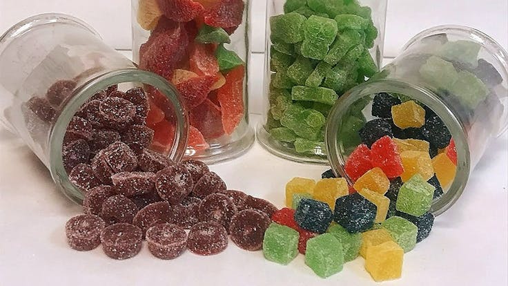 Text 12523153929 for custom orders.