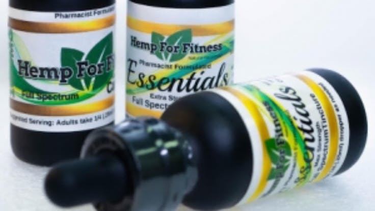 Vape Cartridges, Premium Oils and Capsules