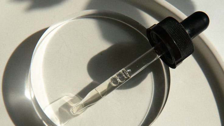 Visit verano.com/brand/avexia/ for more info.