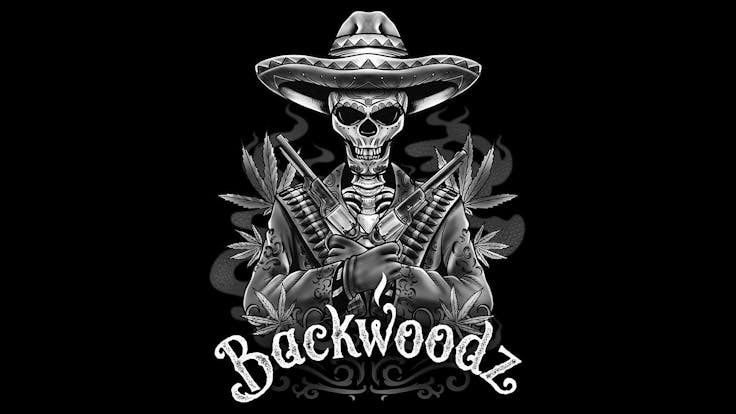 BackWoodz Cartel Cannabis Brand Coming Soon! Get Ready for Virginia Recreational.