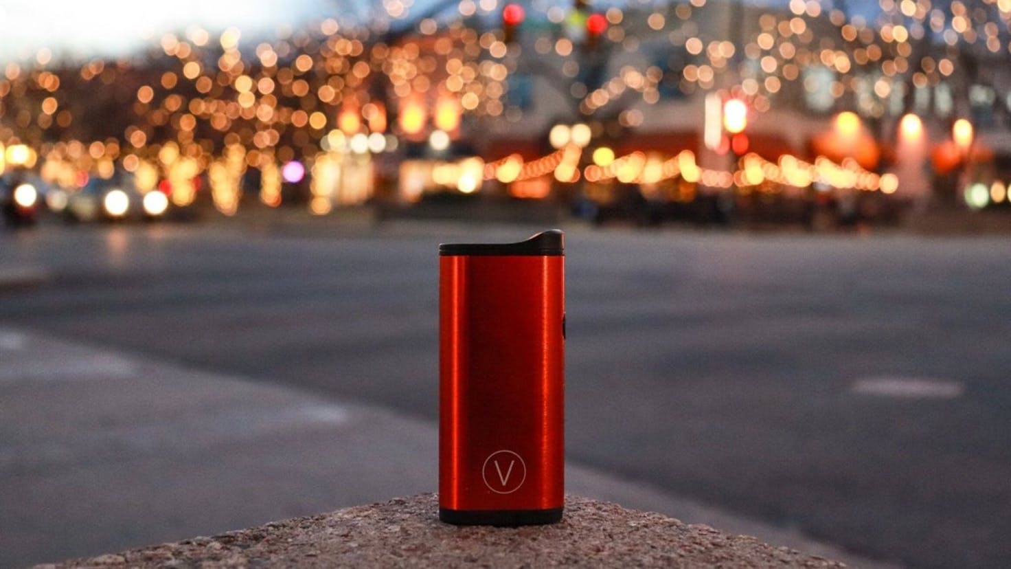 VIE Vaporizer Products on Leafly