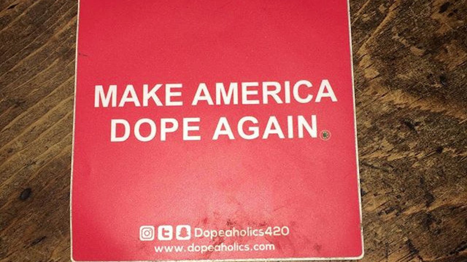 Cannabis Cocktails The 1st book on the art of combining Cannabis and