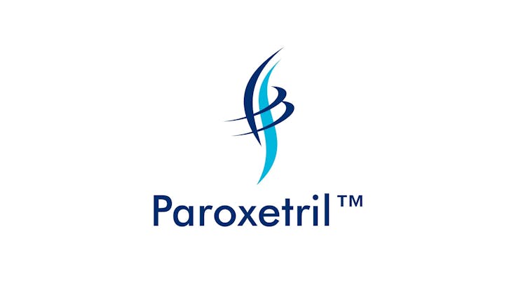 Paroxetril™Amino Acid Therapy is an alternative to anti-depressants and benzodiazepines for anxiety.