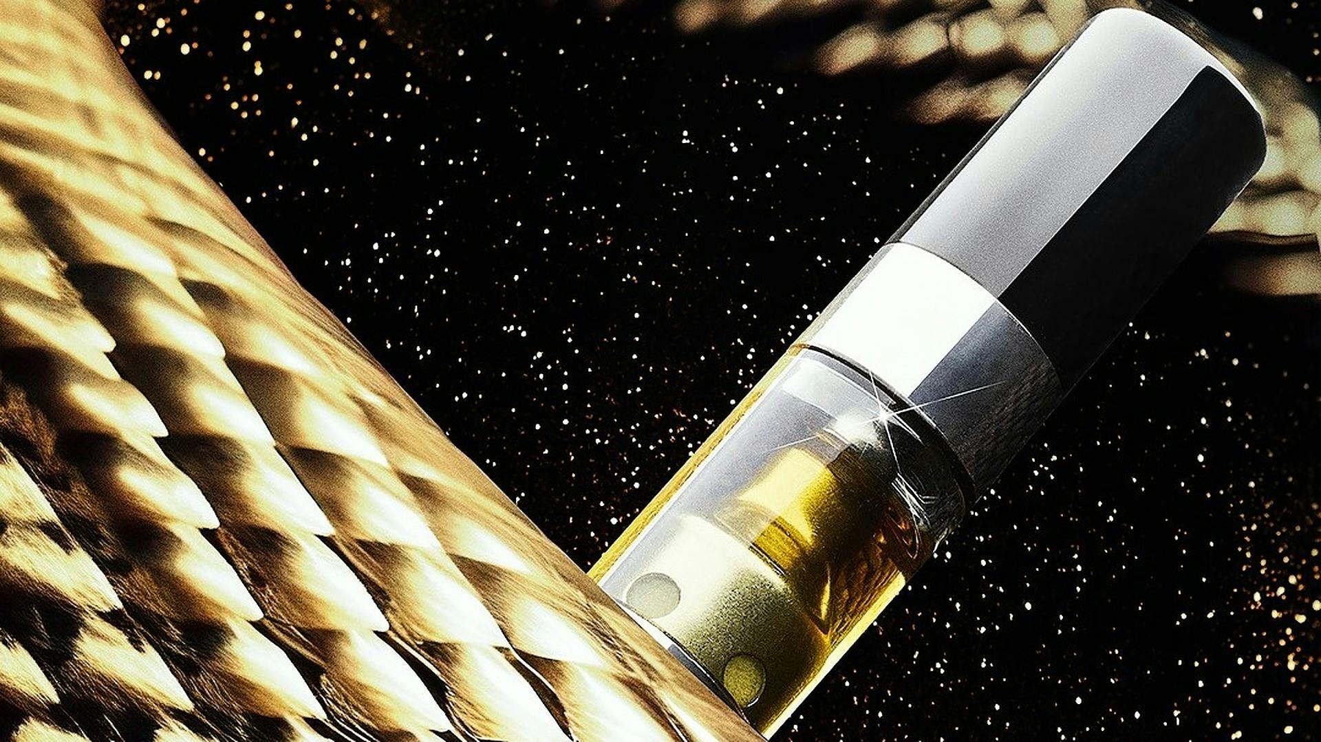 TANK Vapes NEVER RUN ON EMPTY Leafly