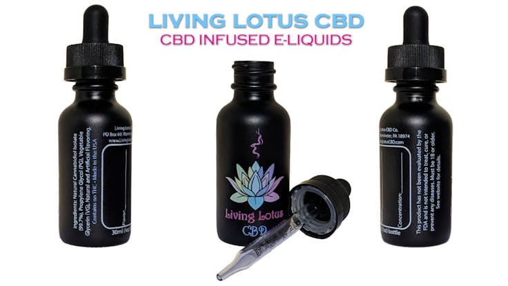 Beautiful direct-ink print bottle. Every bottle also comes with a custom shrink-wrap security seal.