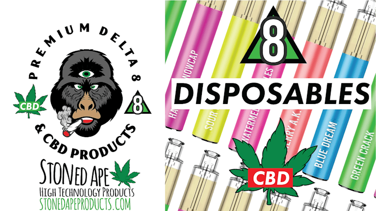 2000 MG Disposables that will blow your mind, but not your wallet!
https://bit.ly/3v9cl9h