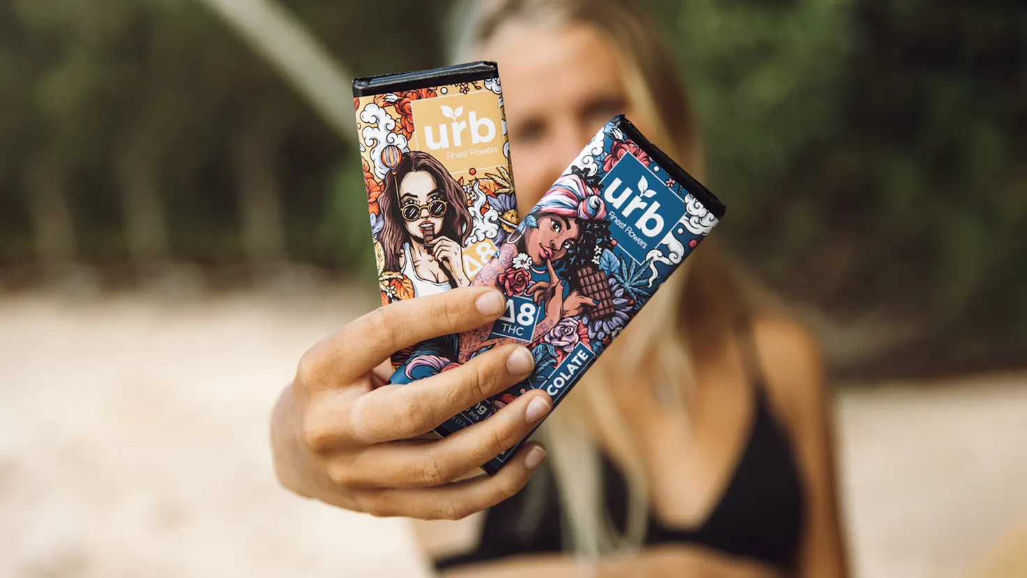 sour fcuking fab vape flavor Get the Foger Switch Pro Kit: 30K Puffs of Flavor Fun