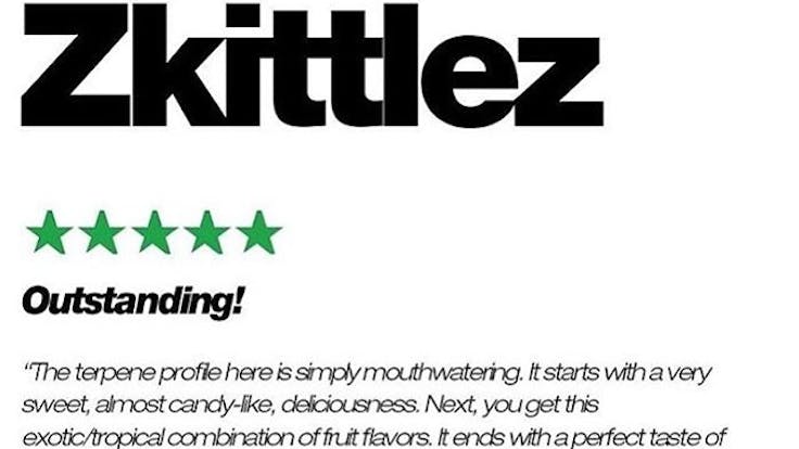 Always receiving A+ reviews from our beloved, and valued patients.